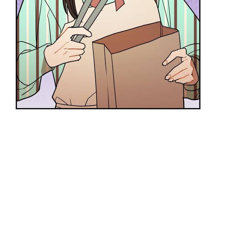 Romance Fantasy Comic Binge chapter 19 - page 88