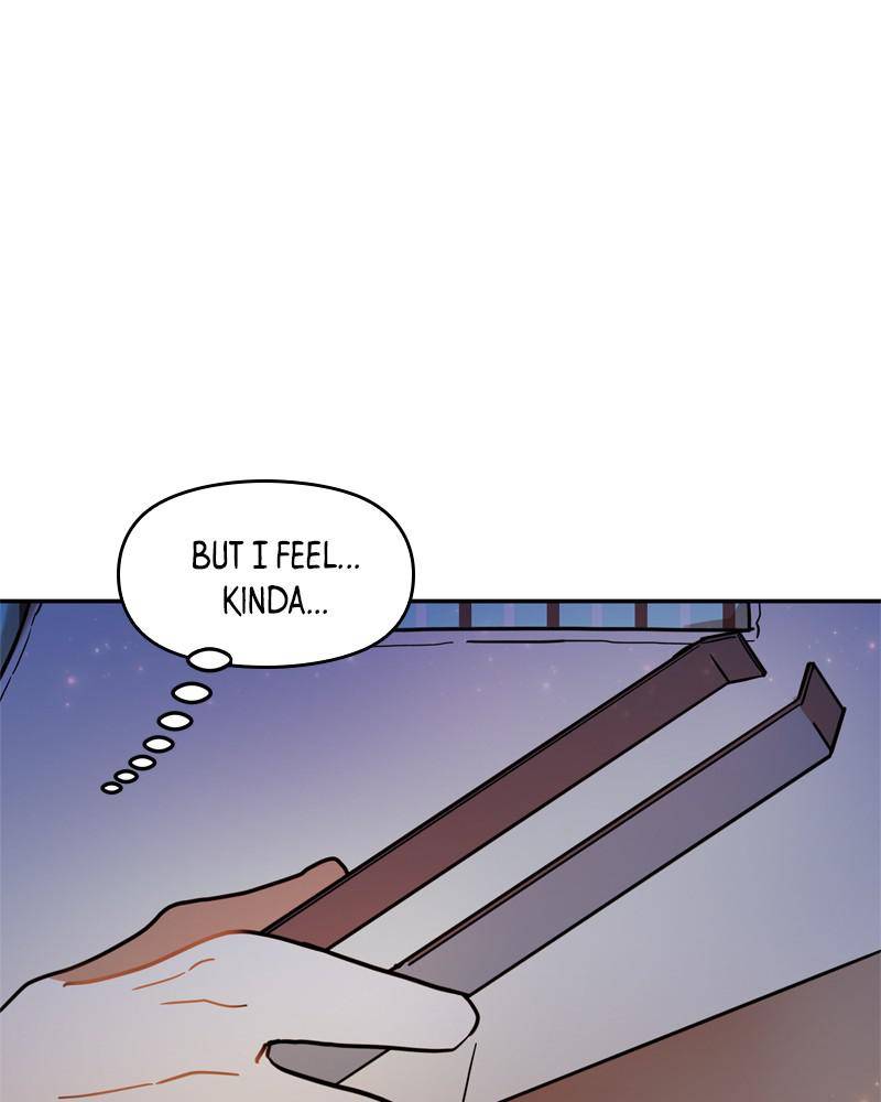 Romance Fantasy Comic Binge chapter 19 - page 89