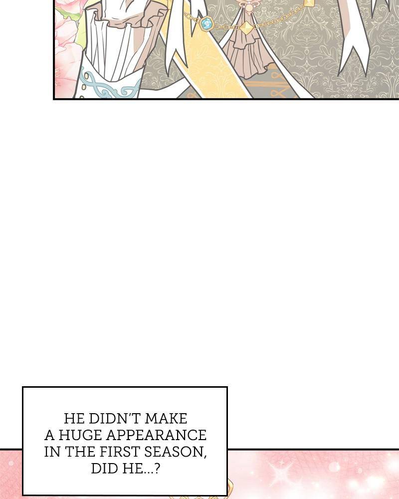Romance Fantasy Comic Binge chapter 19 - page 9