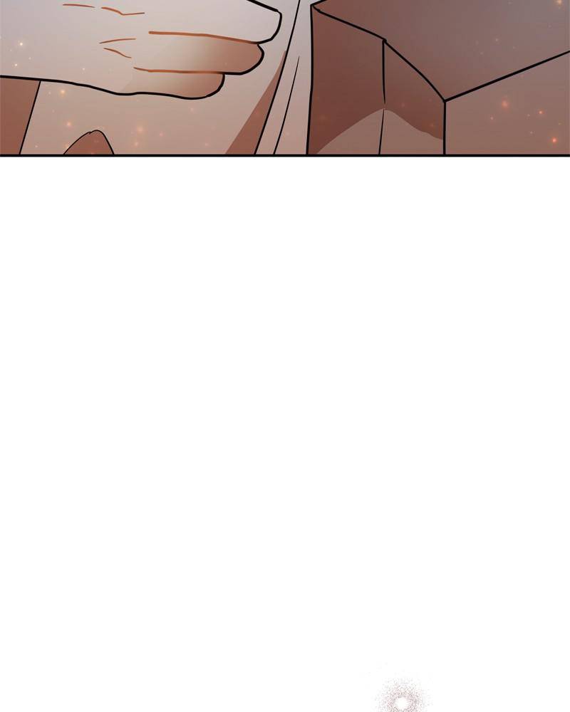 Romance Fantasy Comic Binge chapter 19 - page 90