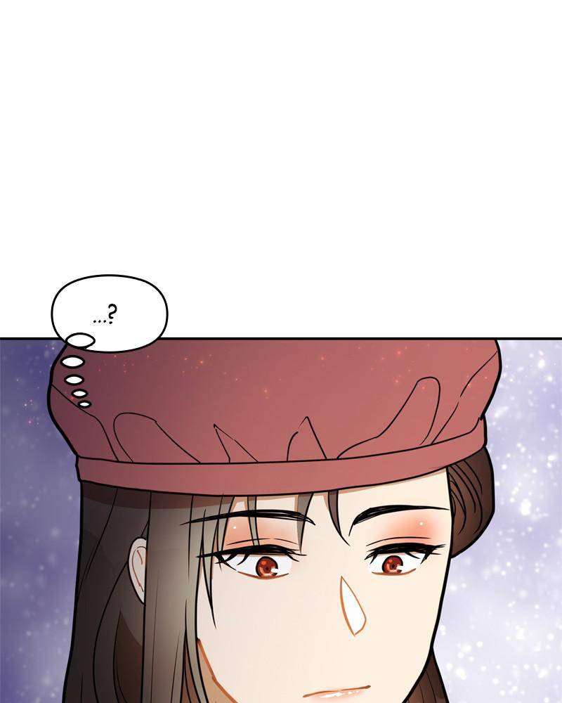 Romance Fantasy Comic Binge chapter 19 - page 92