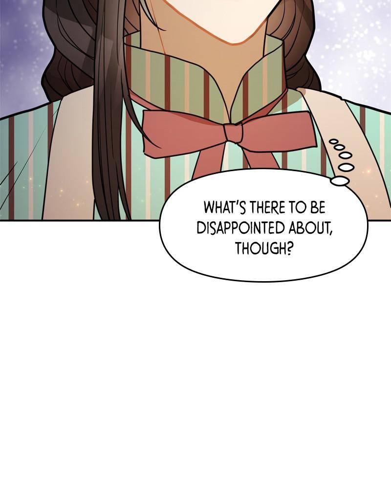 Romance Fantasy Comic Binge chapter 19 - page 93