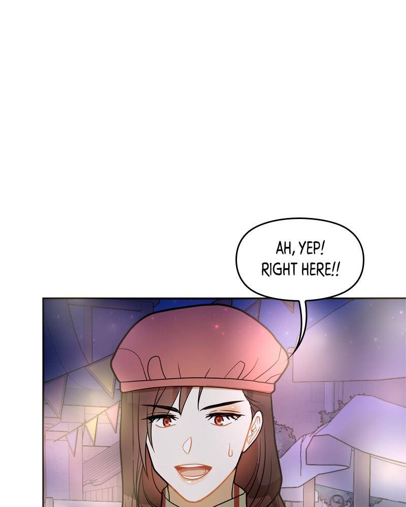 Romance Fantasy Comic Binge chapter 19 - page 96