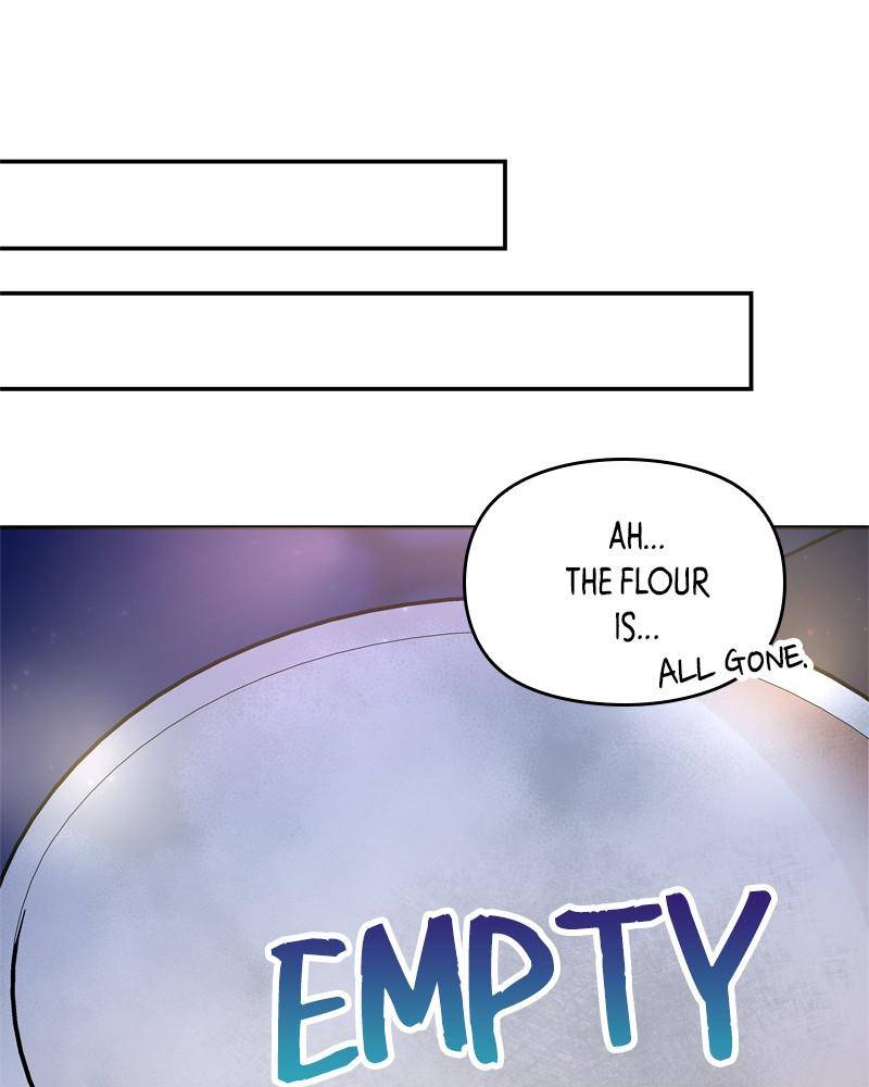 Romance Fantasy Comic Binge chapter 19 - page 99