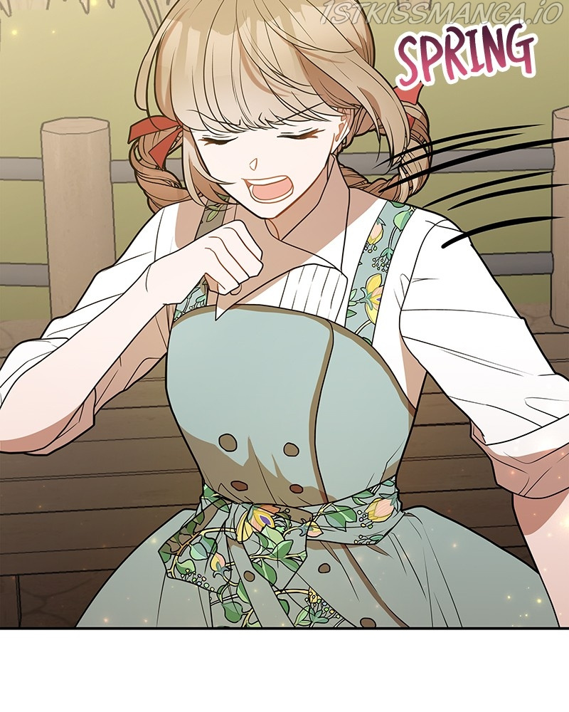 Romance Fantasy Comic Binge chapter 52 - page 104