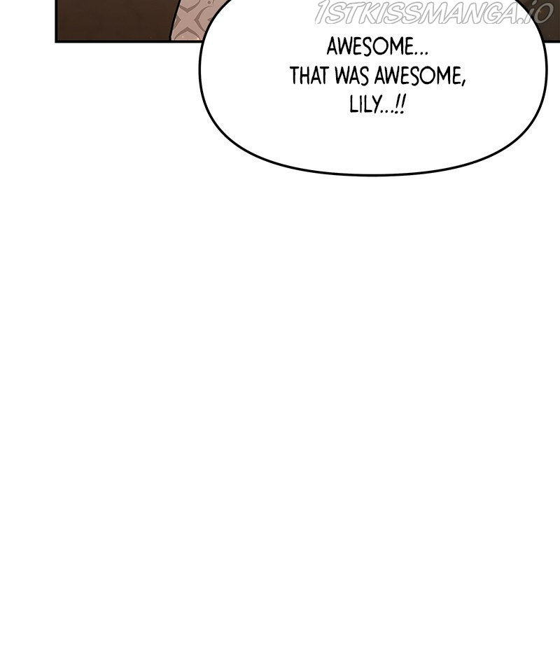 Romance Fantasy Comic Binge chapter 52 - page 112