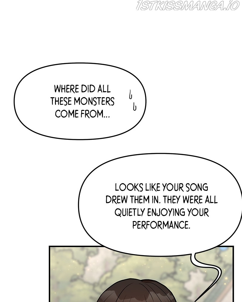 Romance Fantasy Comic Binge chapter 52 - page 115