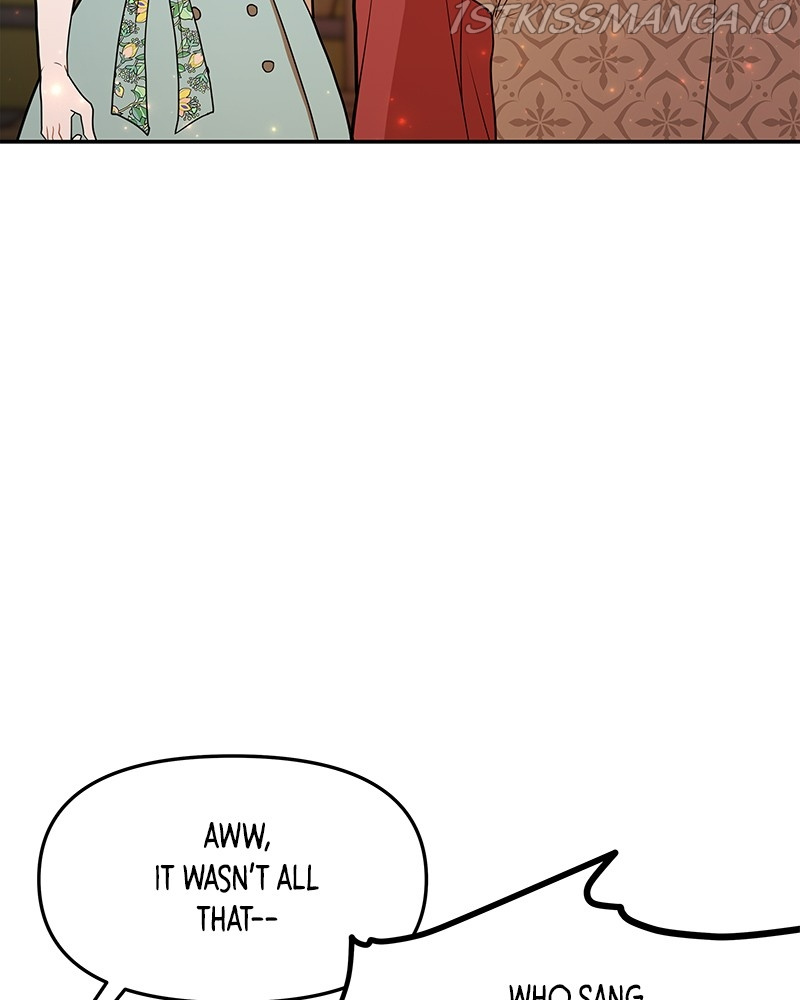 Romance Fantasy Comic Binge chapter 52 - page 119