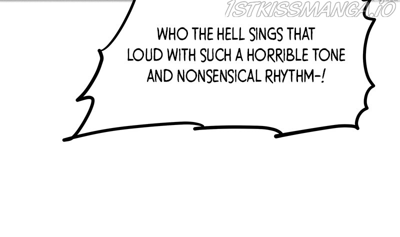 Romance Fantasy Comic Binge chapter 52 - page 121