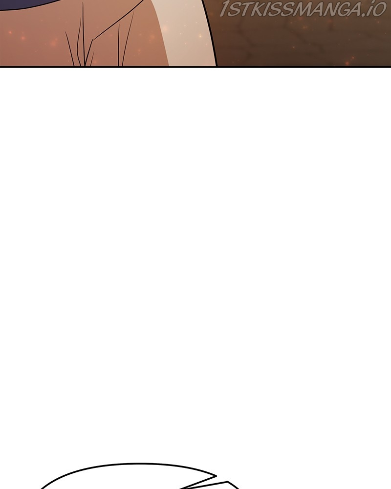 Romance Fantasy Comic Binge chapter 52 - page 126