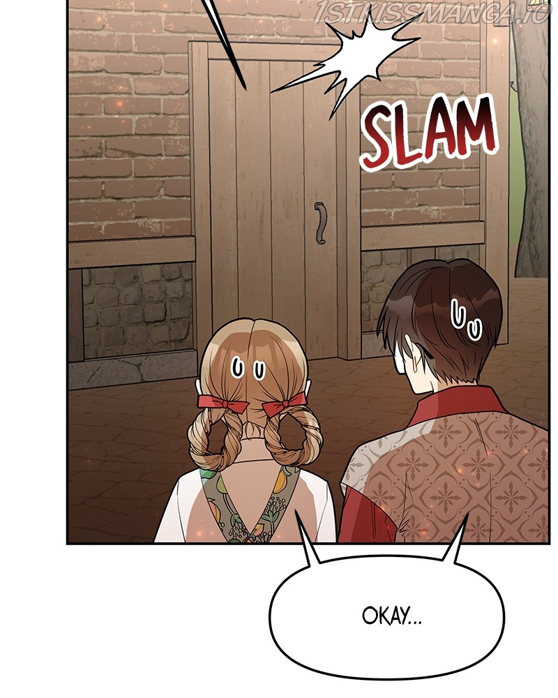 Romance Fantasy Comic Binge chapter 52 - page 132