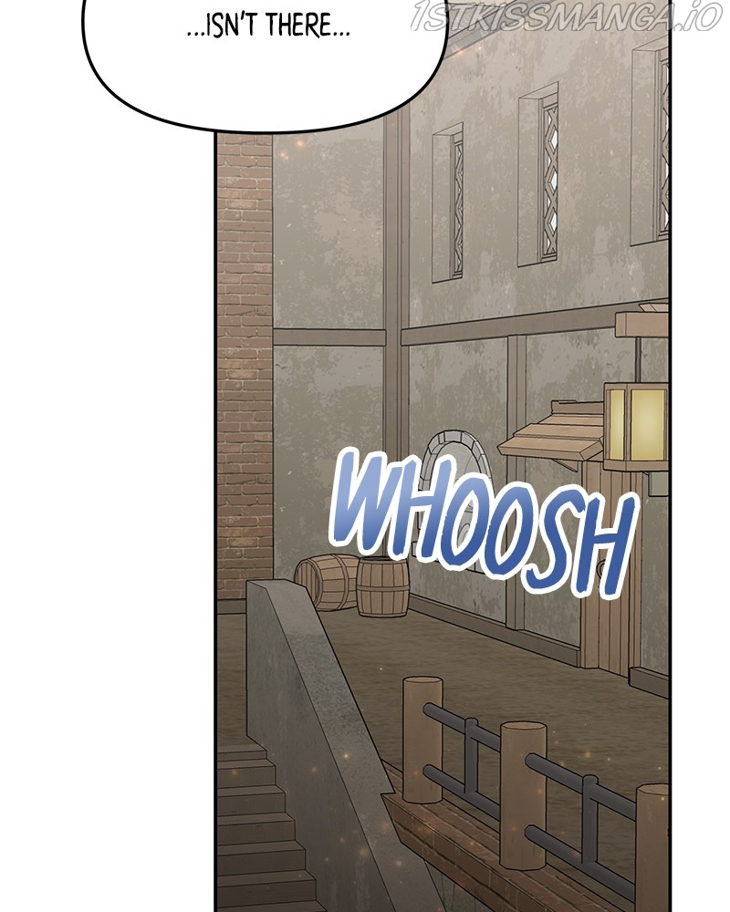 Romance Fantasy Comic Binge chapter 52 - page 14