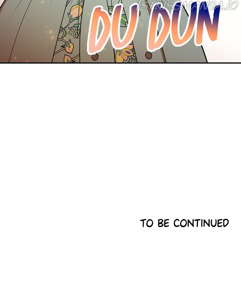 Romance Fantasy Comic Binge chapter 52 - page 144