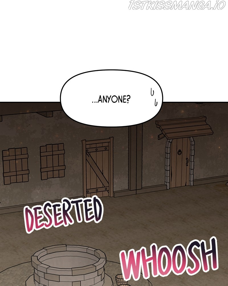 Romance Fantasy Comic Binge chapter 52 - page 16
