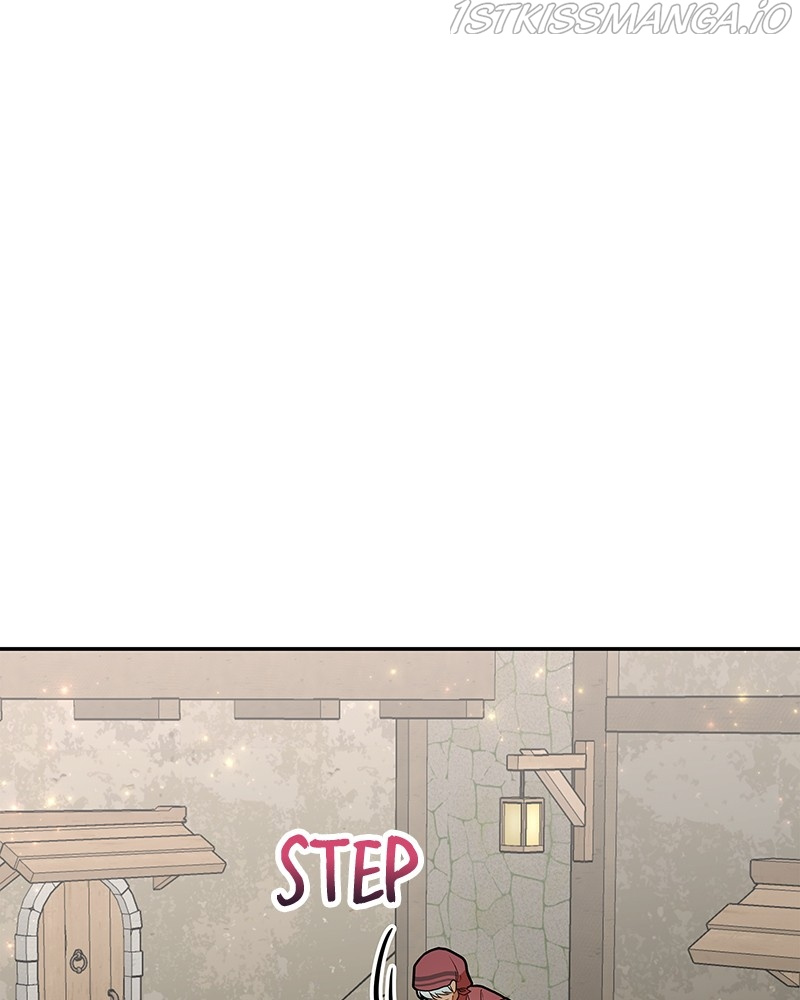 Romance Fantasy Comic Binge chapter 52 - page 19