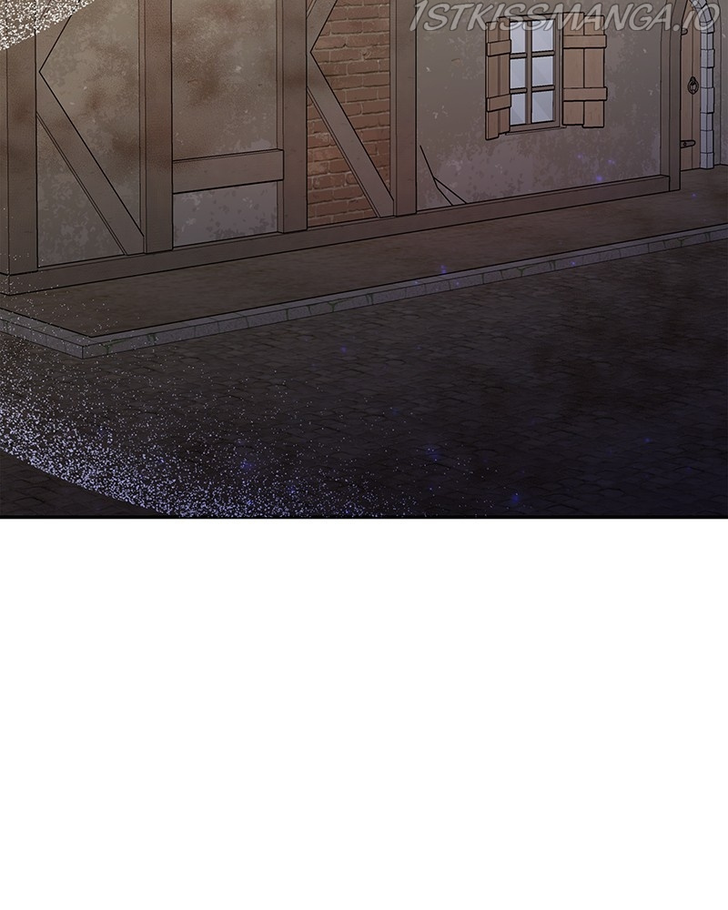 Romance Fantasy Comic Binge chapter 52 - page 2