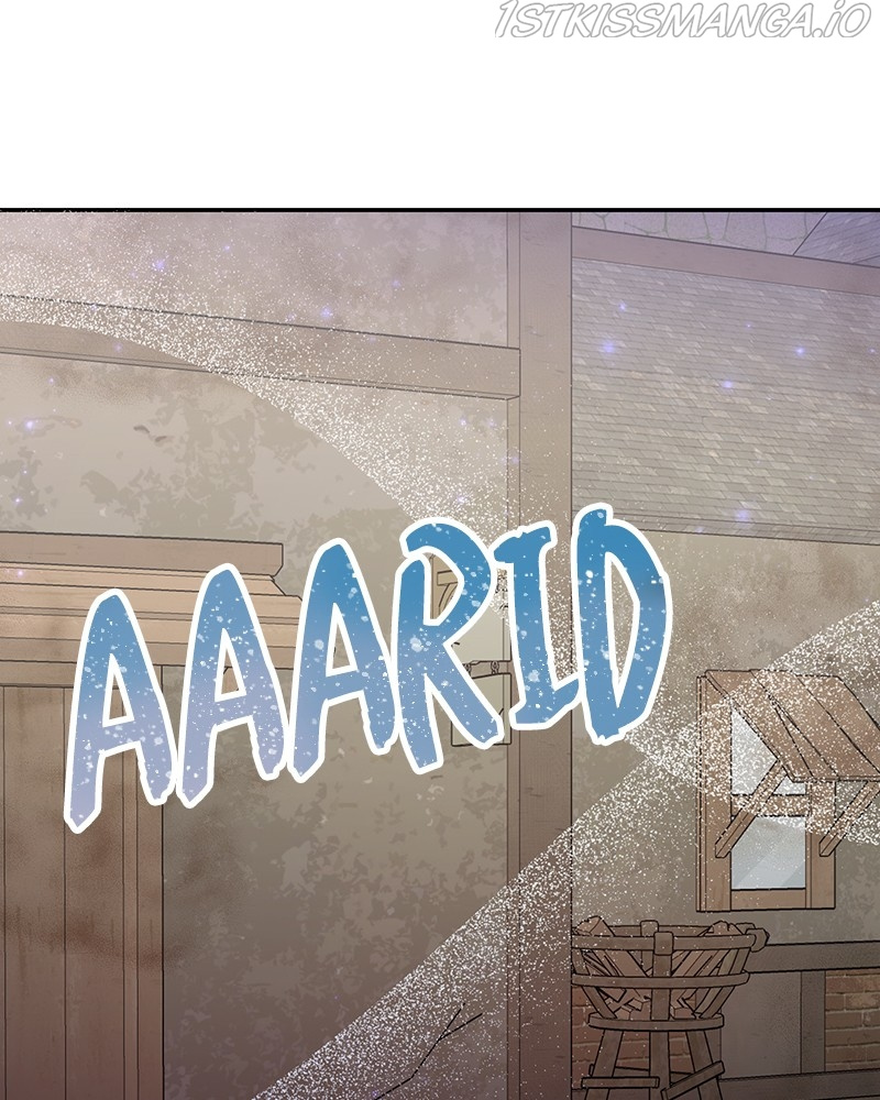 Romance Fantasy Comic Binge chapter 52 - page 3