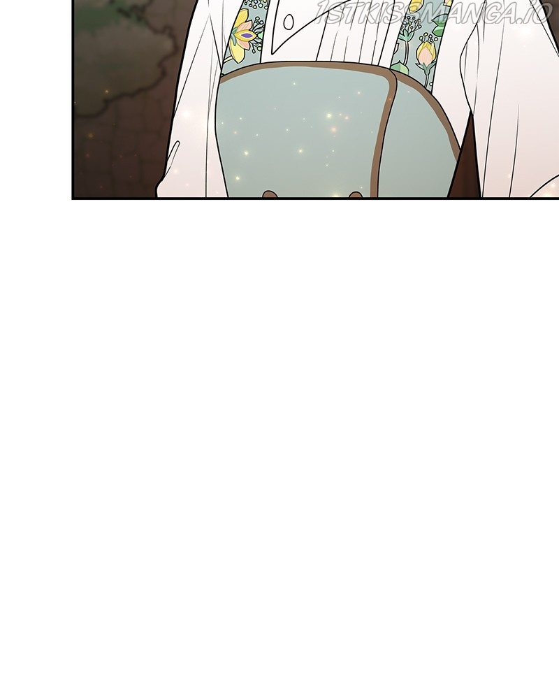 Romance Fantasy Comic Binge chapter 52 - page 30