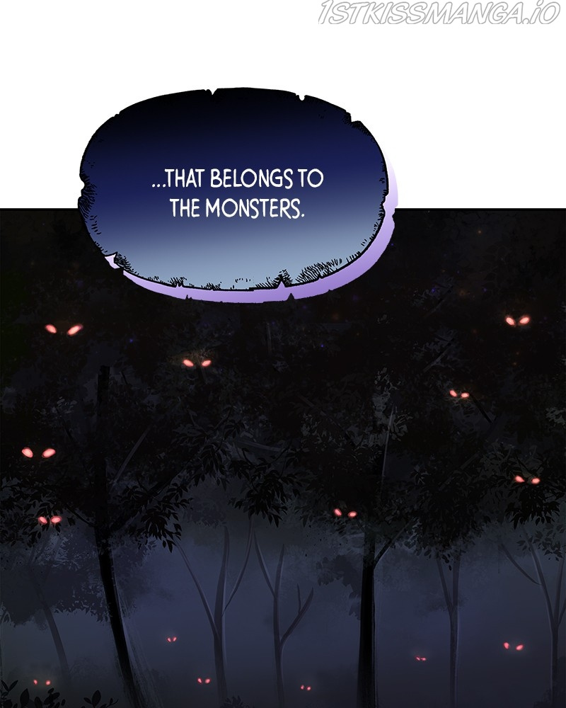 Romance Fantasy Comic Binge chapter 52 - page 33