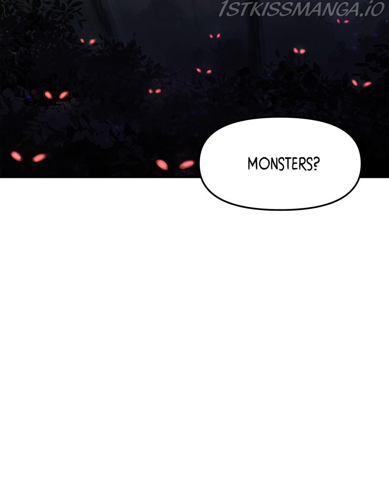 Romance Fantasy Comic Binge chapter 52 - page 34