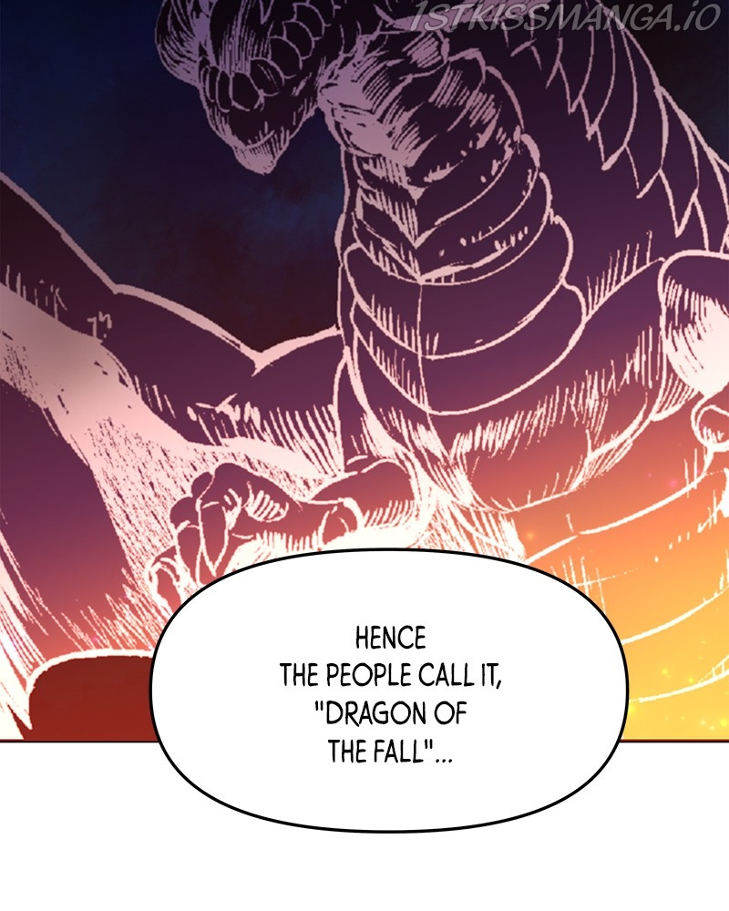 Romance Fantasy Comic Binge chapter 52 - page 39