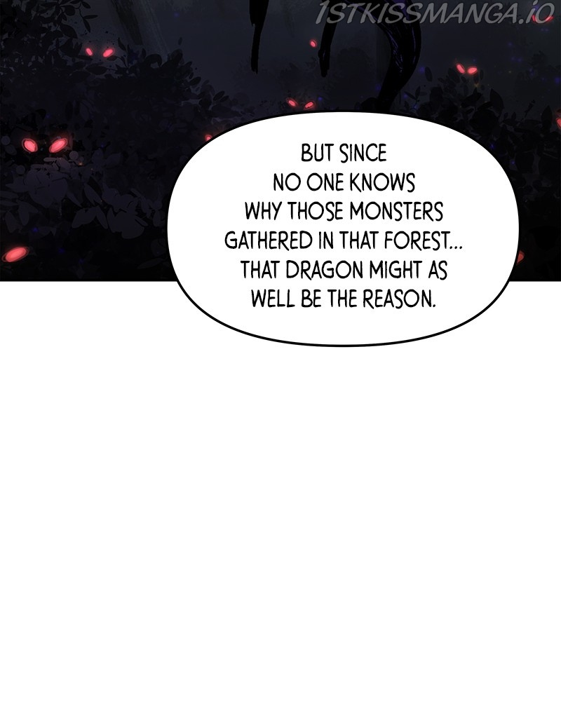 Romance Fantasy Comic Binge chapter 52 - page 42
