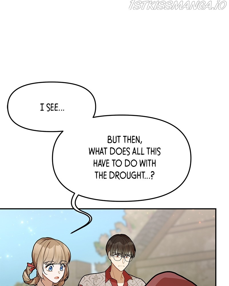 Romance Fantasy Comic Binge chapter 52 - page 45