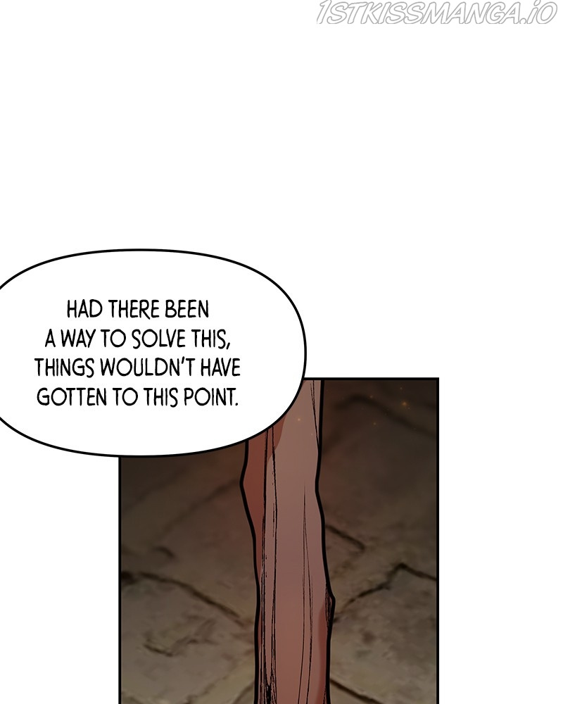 Romance Fantasy Comic Binge chapter 52 - page 53