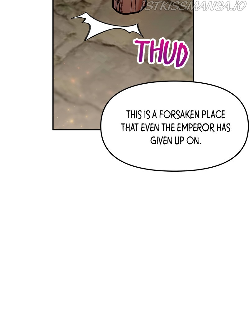 Romance Fantasy Comic Binge chapter 52 - page 54