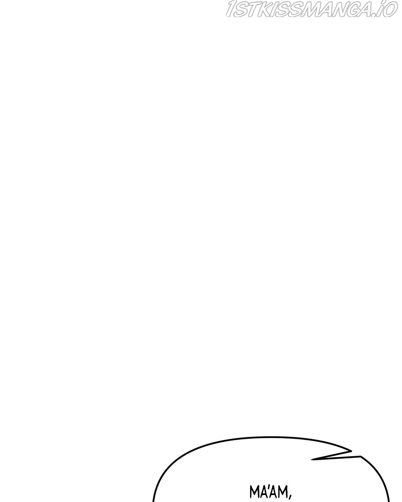 Romance Fantasy Comic Binge chapter 52 - page 62