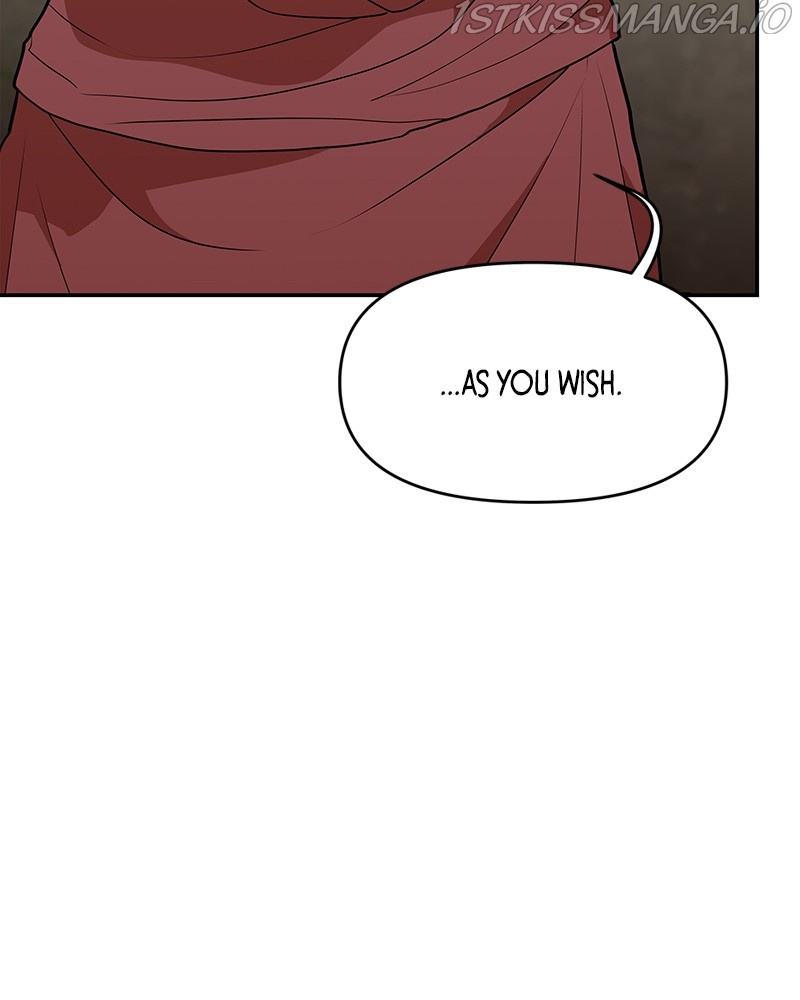 Romance Fantasy Comic Binge chapter 52 - page 64