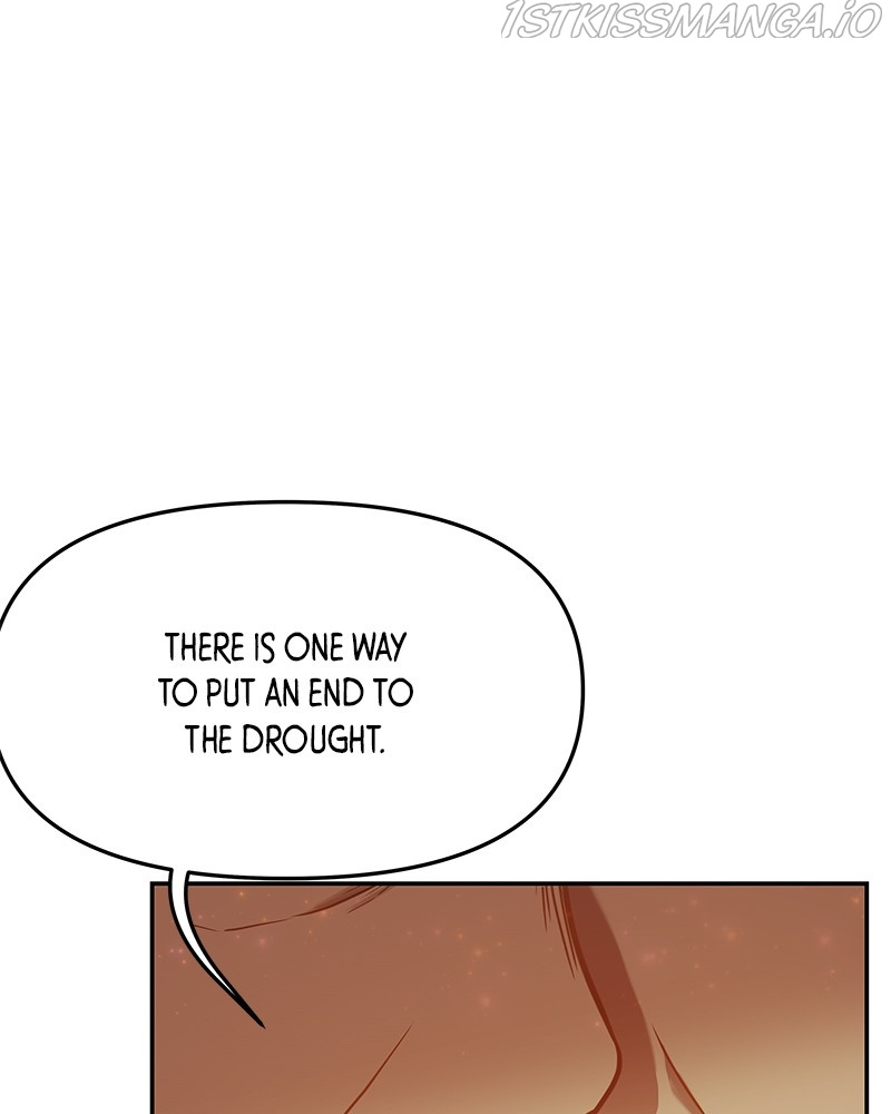 Romance Fantasy Comic Binge chapter 52 - page 69