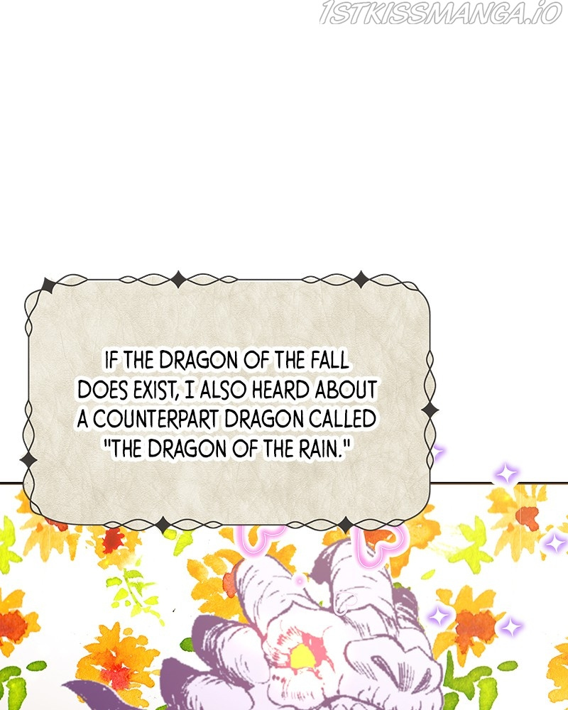 Romance Fantasy Comic Binge chapter 52 - page 73