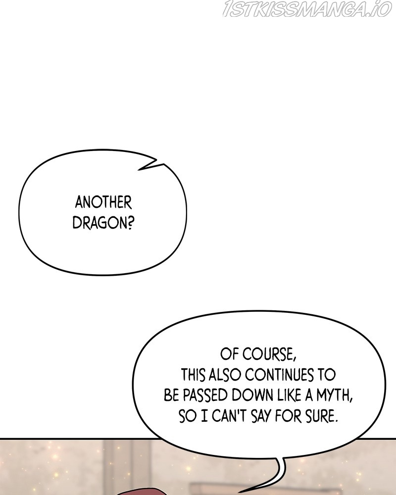 Romance Fantasy Comic Binge chapter 52 - page 76