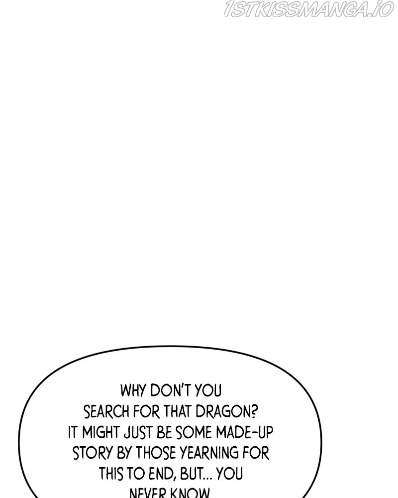 Romance Fantasy Comic Binge chapter 52 - page 78