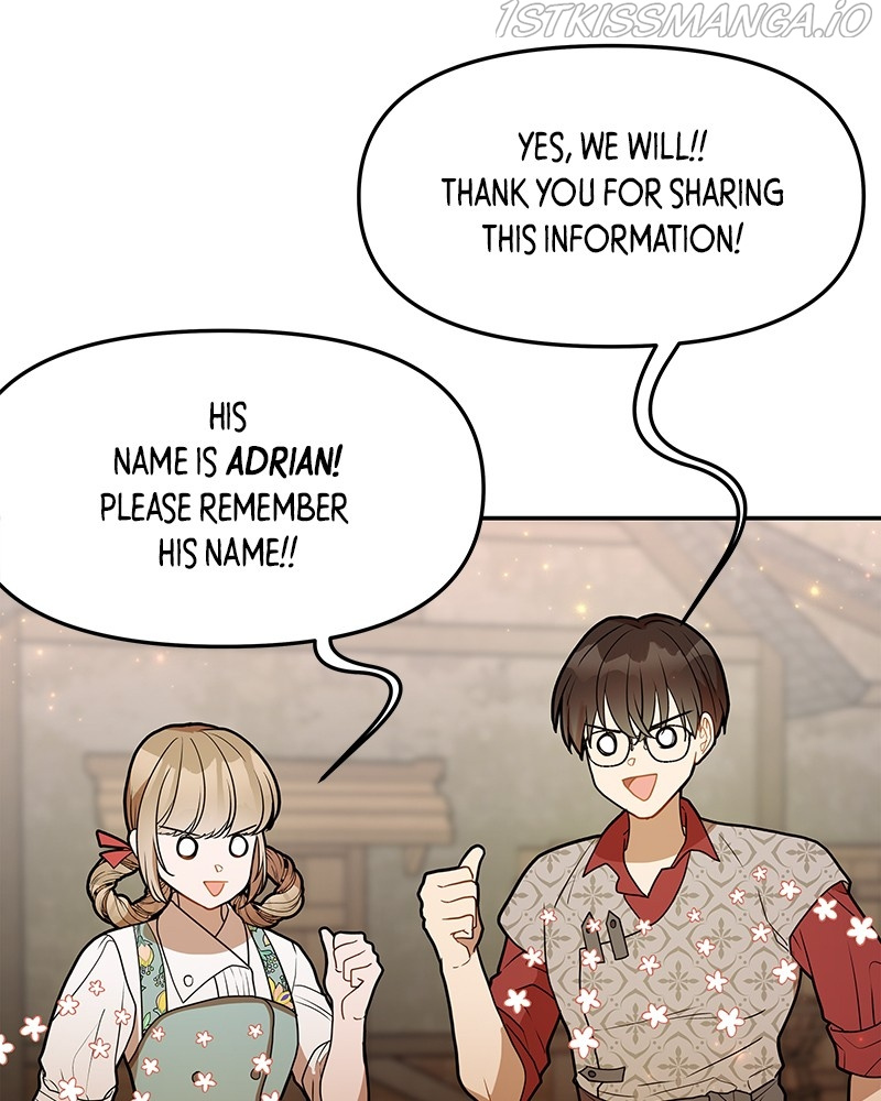 Romance Fantasy Comic Binge chapter 52 - page 81