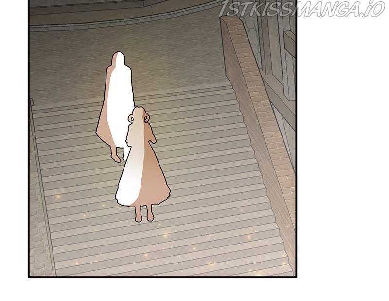 Romance Fantasy Comic Binge chapter 52 - page 84