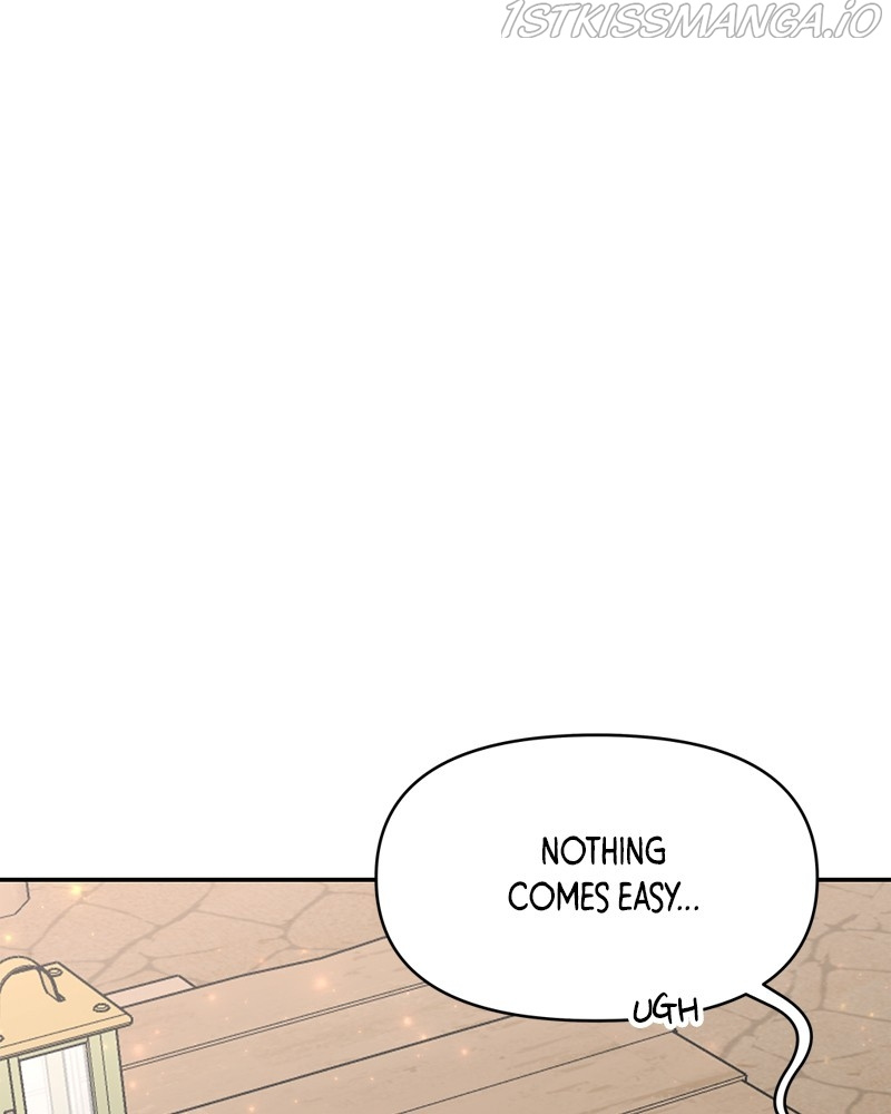 Romance Fantasy Comic Binge chapter 52 - page 91
