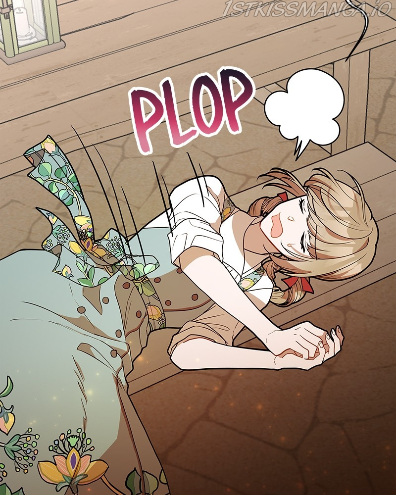 Romance Fantasy Comic Binge chapter 52 - page 92