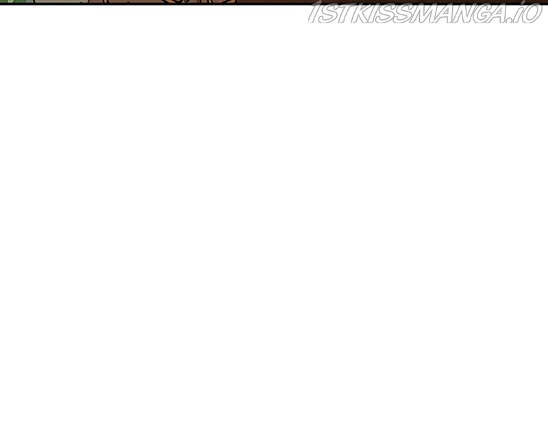 Romance Fantasy Comic Binge chapter 52 - page 93