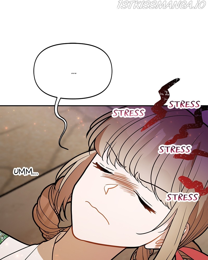 Romance Fantasy Comic Binge chapter 52 - page 94