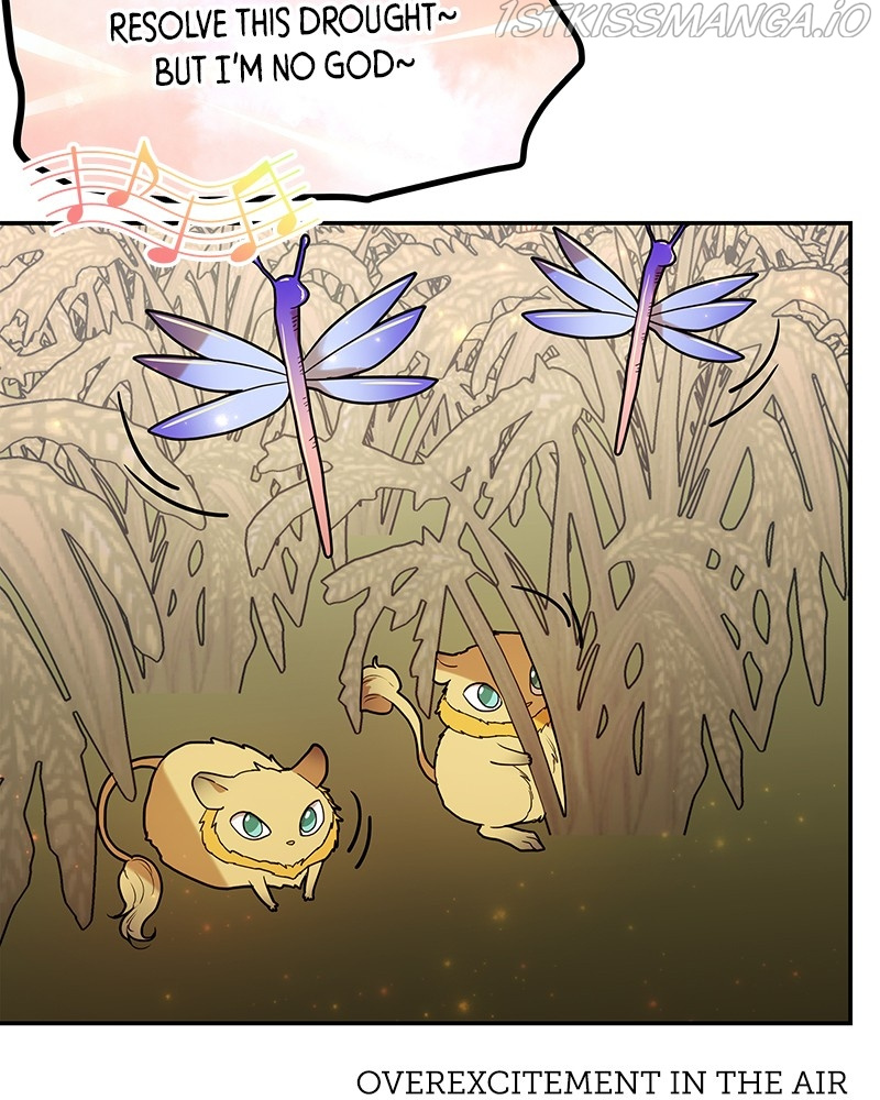 Romance Fantasy Comic Binge chapter 52 - page 99