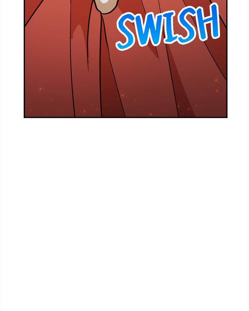 Romance Fantasy Comic Binge chapter 18 - page 10
