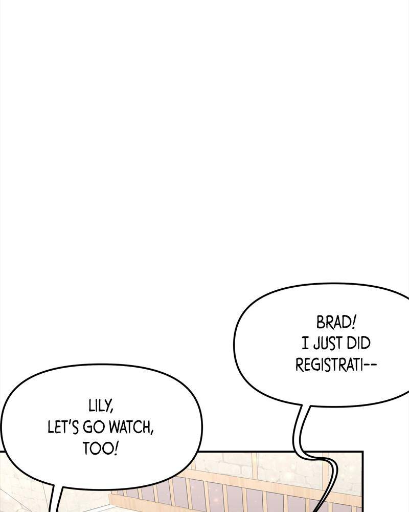 Romance Fantasy Comic Binge chapter 18 - page 100