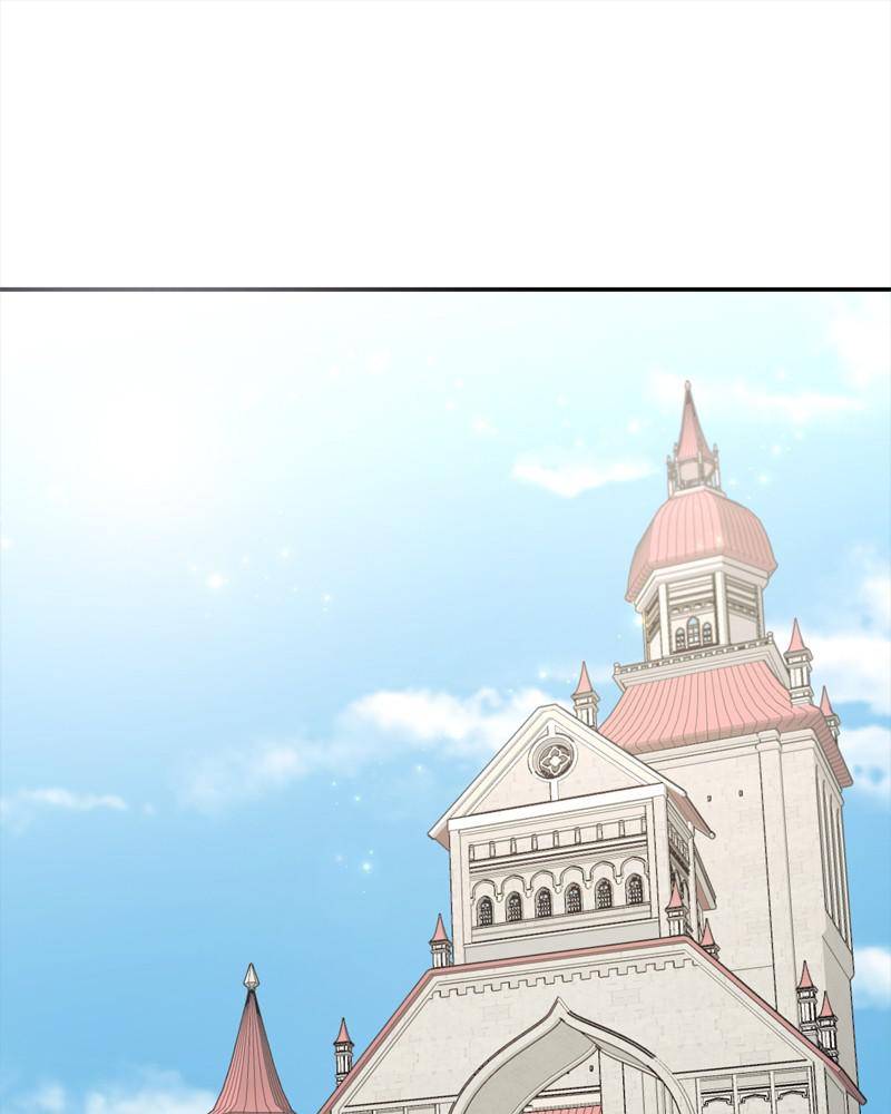 Romance Fantasy Comic Binge chapter 18 - page 104