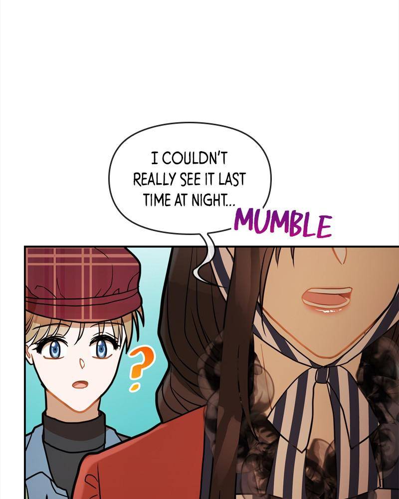 Romance Fantasy Comic Binge chapter 18 - page 108