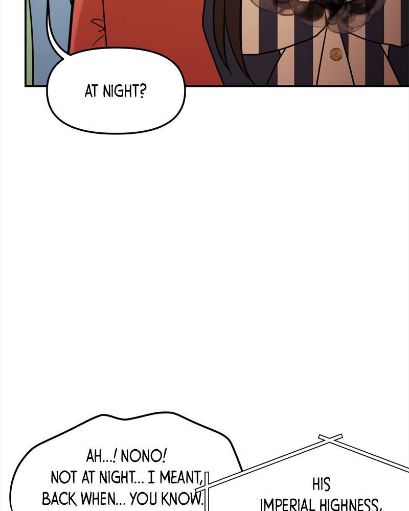 Romance Fantasy Comic Binge chapter 18 - page 109
