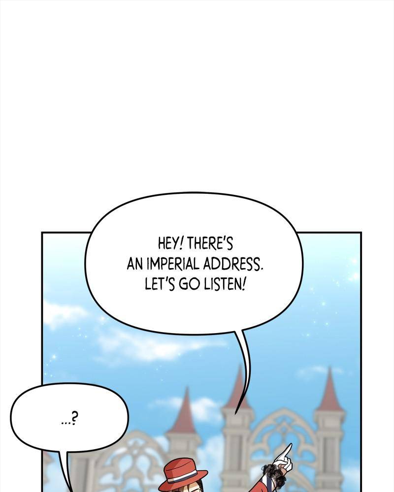 Romance Fantasy Comic Binge chapter 18 - page 112