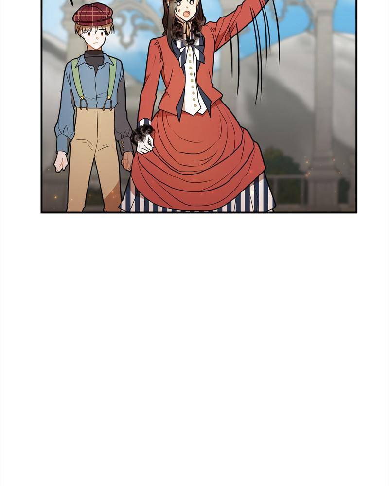 Romance Fantasy Comic Binge chapter 18 - page 113