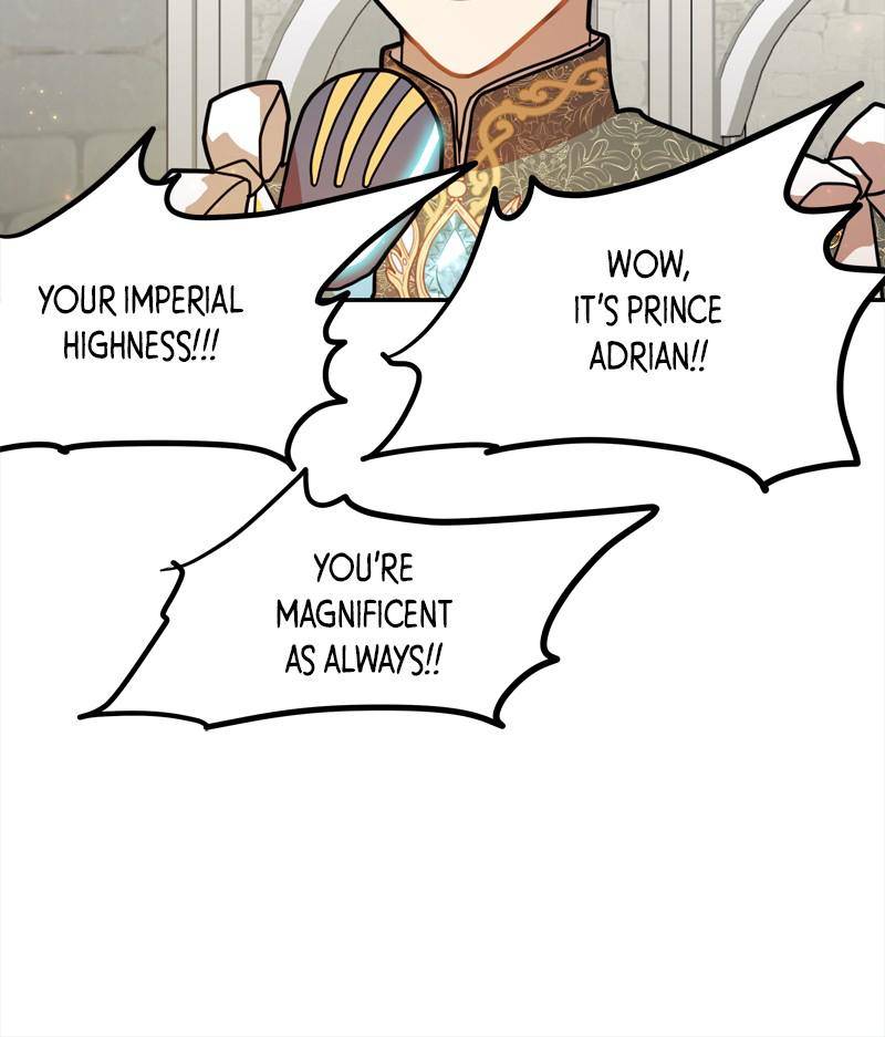 Romance Fantasy Comic Binge chapter 18 - page 117